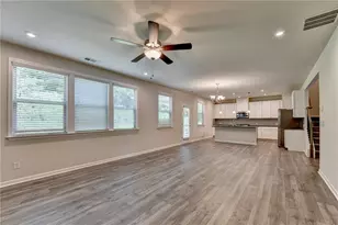 638 Saffron Blvd, Lawrenceville, GA 30045 - Photo 23