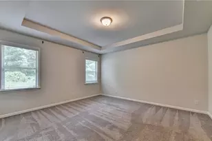 638 Saffron Blvd, Lawrenceville, GA 30045 - Photo 31