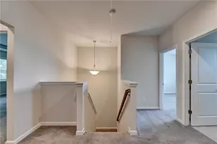 638 Saffron Blvd, Lawrenceville, GA 30045 - Photo 25