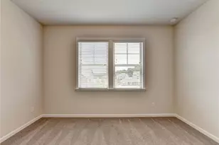 638 Saffron Blvd, Lawrenceville, GA 30045 - Photo 27