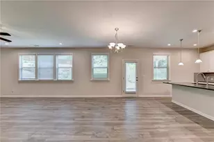 638 Saffron Blvd, Lawrenceville, GA 30045 - Photo 11