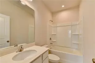 638 Saffron Blvd, Lawrenceville, GA 30045 - Photo 29