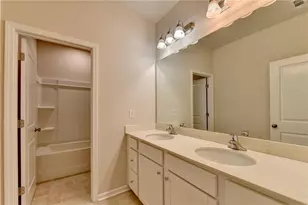638 Saffron Blvd, Lawrenceville, GA 30045 - Photo 43
