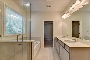 638 Saffron Blvd, Lawrenceville, GA 30045 - Photo 37