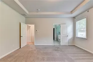638 Saffron Blvd, Lawrenceville, GA 30045 - Photo 33