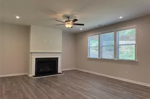 638 Saffron Blvd, Lawrenceville, GA 30045 - Photo 1