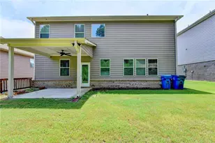 638 Saffron Blvd, Lawrenceville, GA 30045 - Photo 51