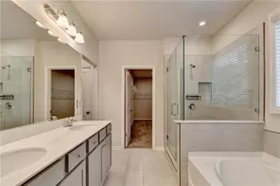 638 Saffron Blvd, Lawrenceville, GA 30045 - Photo 35