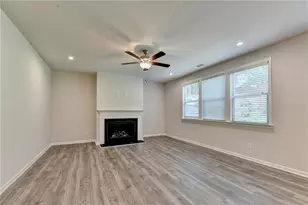 638 Saffron Blvd, Lawrenceville, GA 30045 - Photo 19