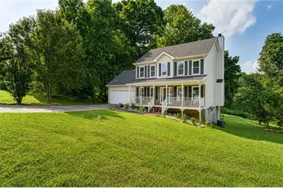4283 Northwind Drive, Ellenwood, GA 30294 - Photo 33