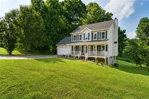 4283 Northwind Dr, Ellenwood, GA 30294 - Photo 33