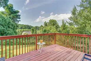4283 Northwind Dr, Ellenwood, GA 30294 - Photo 29