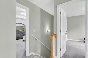 4283 Northwind Dr, Ellenwood, GA 30294 - Photo 23