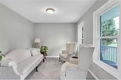 4283 Northwind Drive, Ellenwood, GA 30294 - Photo 5