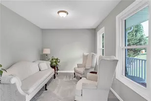 4283 Northwind Dr, Ellenwood, GA 30294 - Photo 5