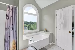 4283 Northwind Dr, Ellenwood, GA 30294 - Photo 27