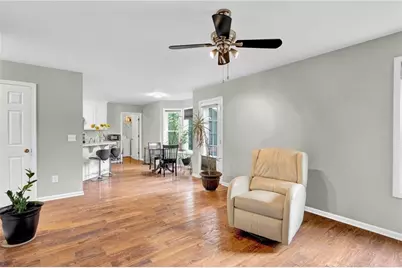 4283 Northwind Drive, Ellenwood, GA 30294 - Photo 9