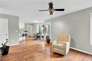4283 Northwind Dr, Ellenwood, GA 30294 - Photo 9