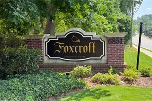 6851 Roswell Rd, Atlanta, GA 30328 - Photo 27