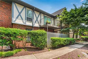 6851 Roswell Rd, Atlanta, GA 30328 - Photo 1
