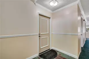 6851 Roswell Rd, Atlanta, GA 30328 - Photo 7