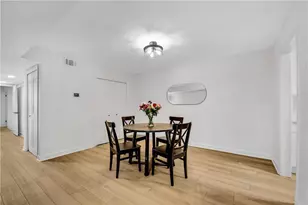 6851 Roswell Rd, Atlanta, GA 30328 - Photo 11