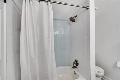 6851 Roswell Road #Q16, Atlanta, GA 30328 - Photo 23