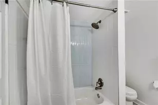 6851 Roswell Rd, Atlanta, GA 30328 - Photo 23