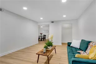 6851 Roswell Rd, Atlanta, GA 30328 - Photo 7