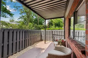 6851 Roswell Rd, Atlanta, GA 30328 - Photo 25