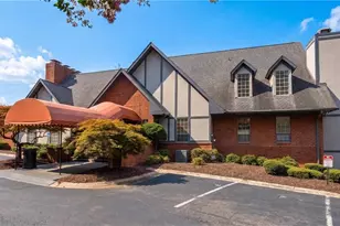 6851 Roswell Rd, Atlanta, GA 30328 - Photo 29