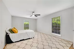 6851 Roswell Rd, Atlanta, GA 30328 - Photo 13