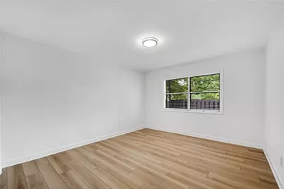 6851 Roswell Road #Q16, Atlanta, GA 30328 - Photo 21