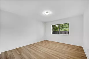 6851 Roswell Rd, Atlanta, GA 30328 - Photo 21
