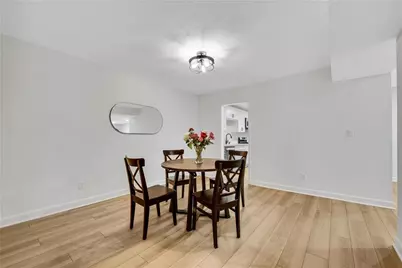 6851 Roswell Road #Q16, Atlanta, GA 30328 - Photo 9