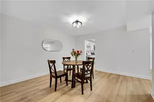 6851 Roswell Rd, Atlanta, GA 30328 - Photo 9