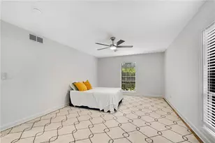 6851 Roswell Rd, Atlanta, GA 30328 - Photo 15