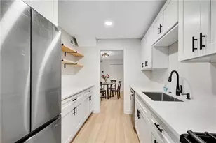 6851 Roswell Rd, Atlanta, GA 30328 - Photo 13