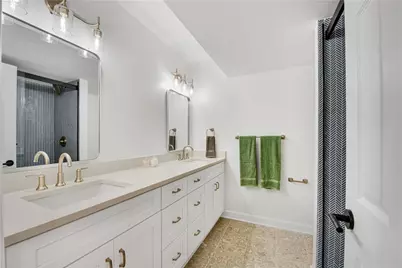 6851 Roswell Road #Q16, Atlanta, GA 30328 - Photo 17