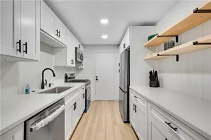 6851 Roswell Rd, Atlanta, GA 30328 - Photo 11