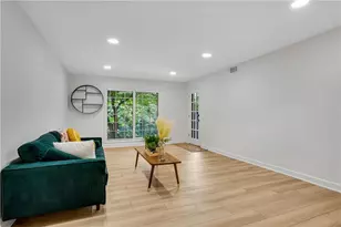 6851 Roswell Rd, Atlanta, GA 30328 - Photo 3