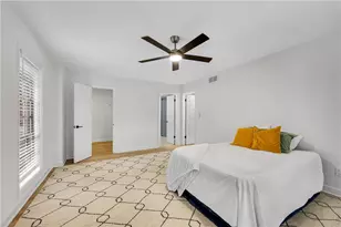 6851 Roswell Rd, Atlanta, GA 30328 - Photo 15