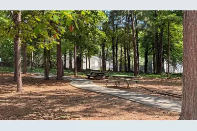 6851 Roswell Road #Q16, Atlanta, GA 30328 - Photo 31