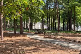 6851 Roswell Rd, Atlanta, GA 30328 - Photo 31