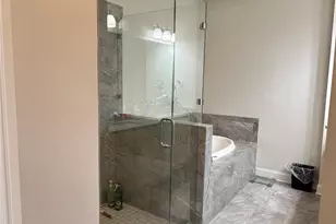 7866 Laurel Crest Dr, Johns Creek, GA 30024 - Photo 21