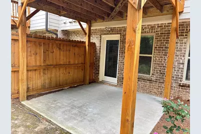 7866 Laurel Crest Drive, Johns Creek, GA 30024 - Photo 27