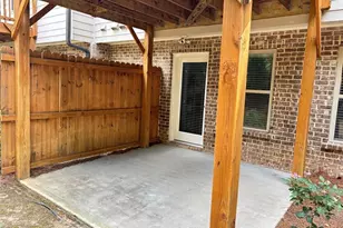 7866 Laurel Crest Dr, Johns Creek, GA 30024 - Photo 27