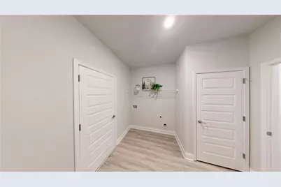 1007 Holliday Pass, Griffin, GA 30223 - Photo 13