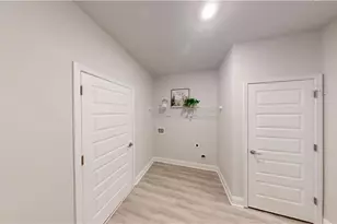 1007 Holliday Pass, Griffin, GA 30223 - Photo 13
