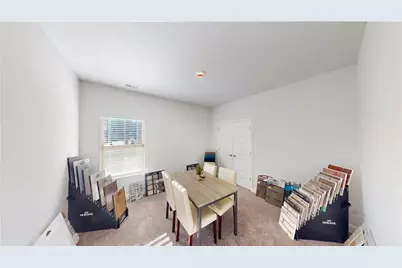 1007 Holliday Pass, Griffin, GA 30223 - Photo 15